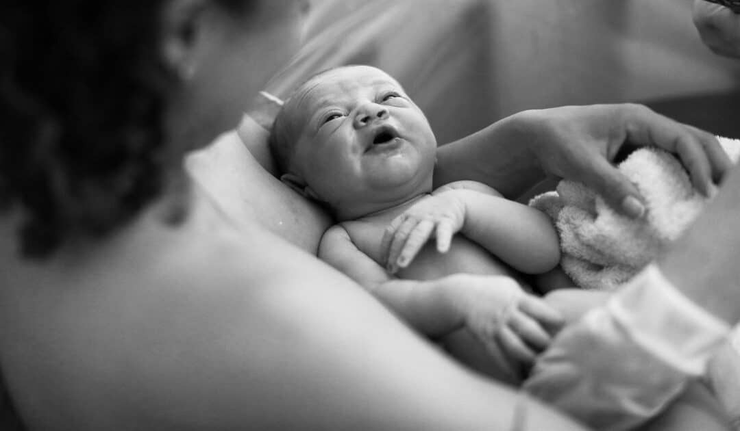 Aprofundando o Conhecimento sobre o Parto Domiciliar em Portugal: Uma Escolha Informada