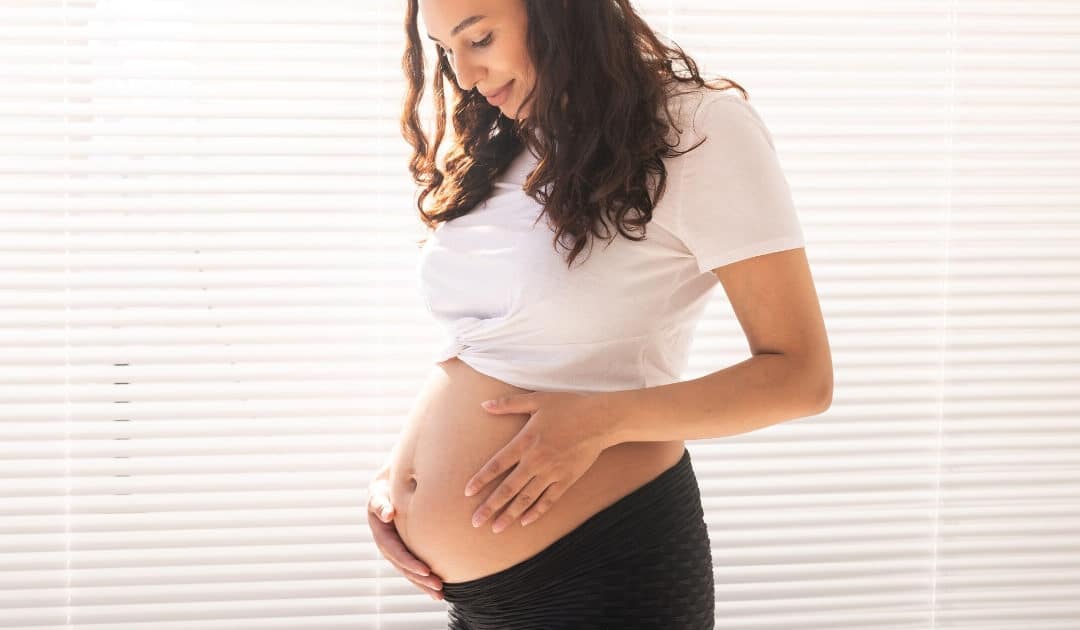 Vigilância Movimentos Fetais